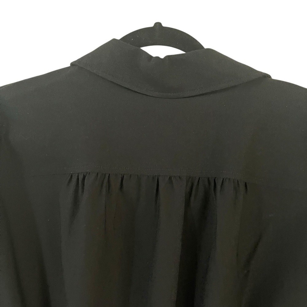 NWT Miusol Elegant Modest Work Office Dress Women Size XXL - Picture 12 of 12